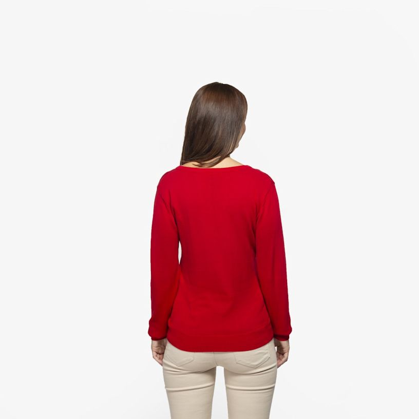 Beispiel 6 für ausgewähltes Produkt