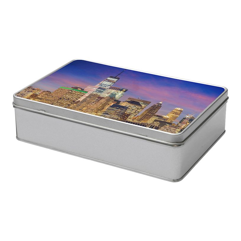 Exempel 4 av vald produkt