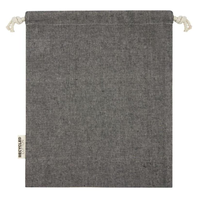 Exemple 6 de produit sélectionné