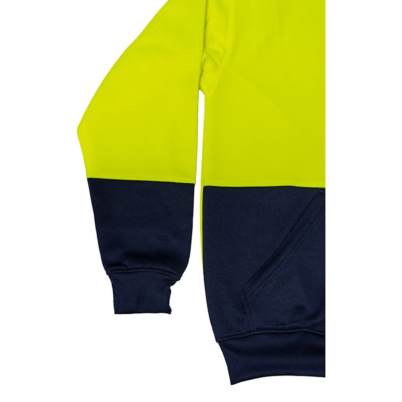 Example 4 of selected product