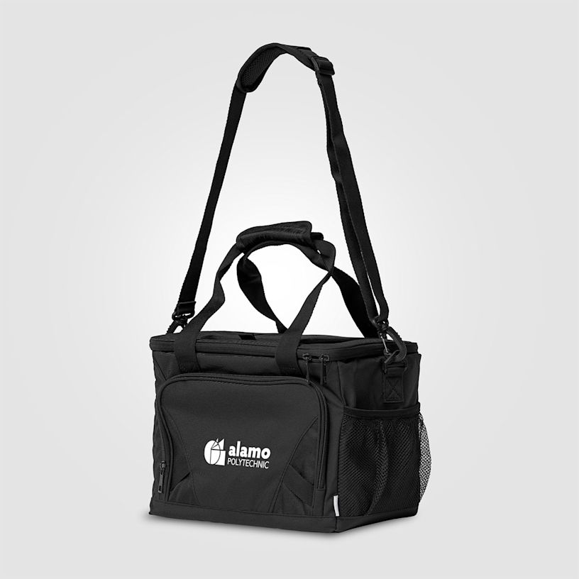 Example 2 of selected product