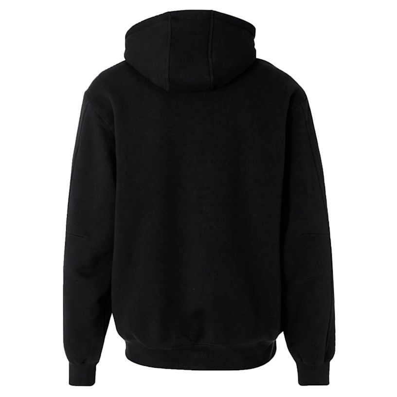 Example 7 of selected product