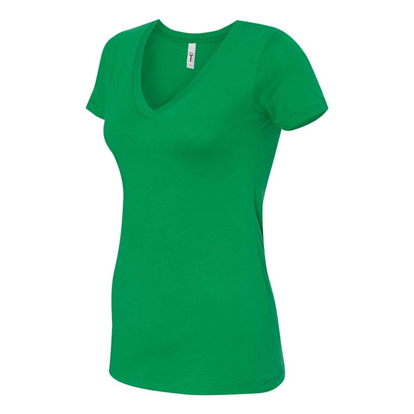 Example 2 of selected product