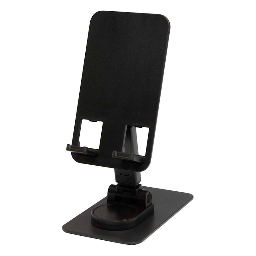 Esempio 3 del prodotto selezionato