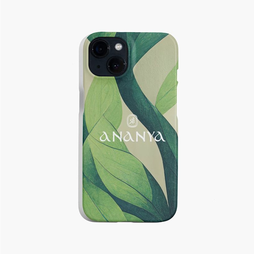 Exempel 2 av vald produkt