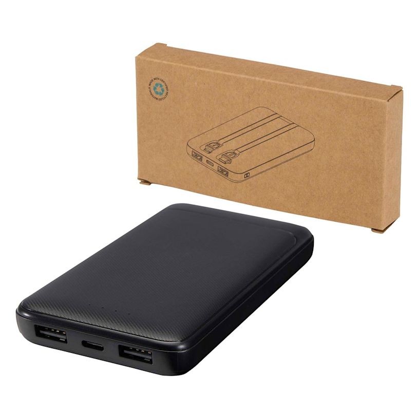 Esempio 5 del prodotto selezionato