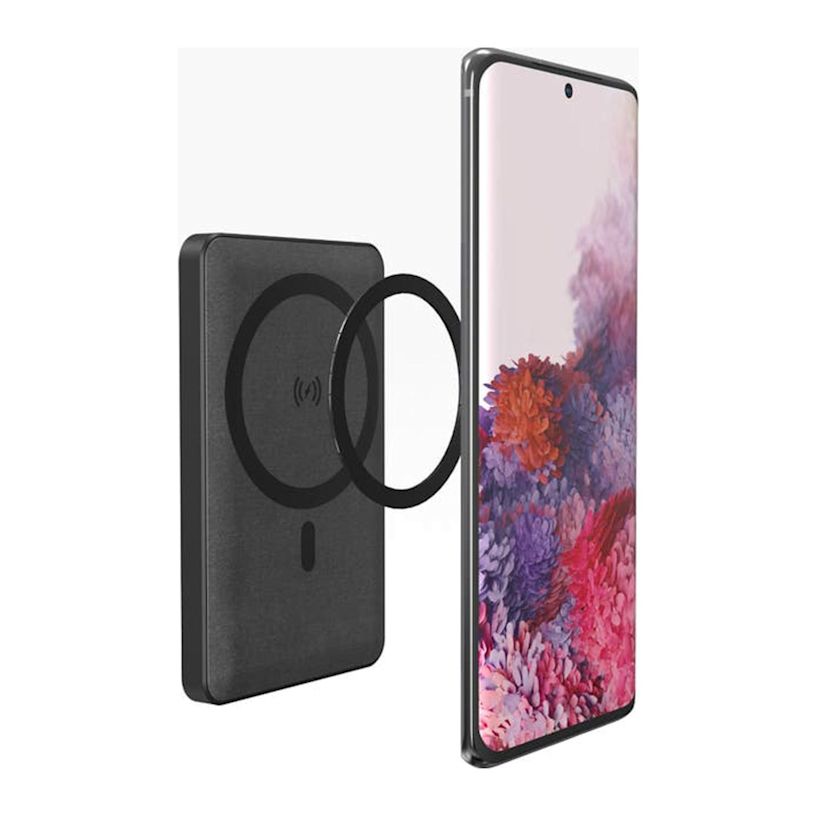 Example 6 of selected product