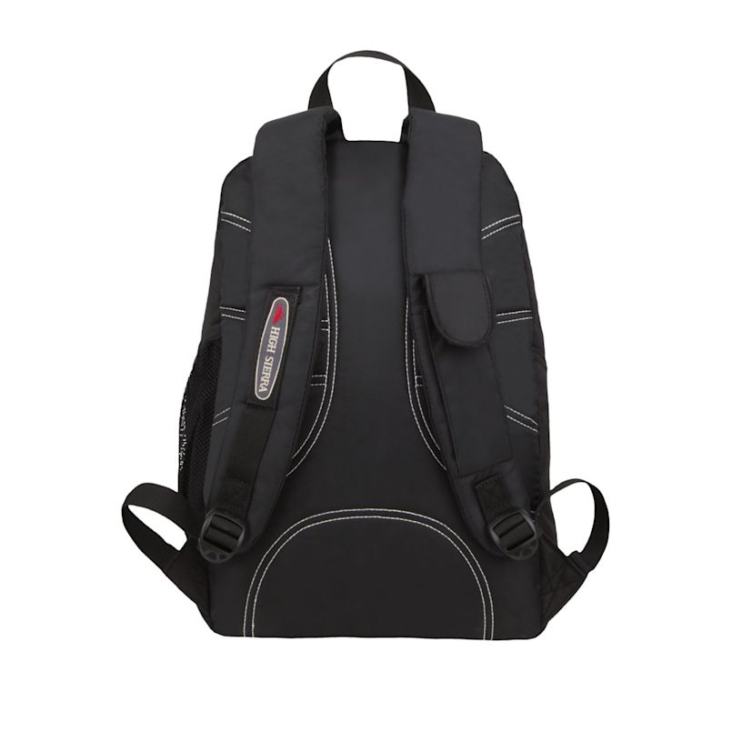 Example 5 of selected product