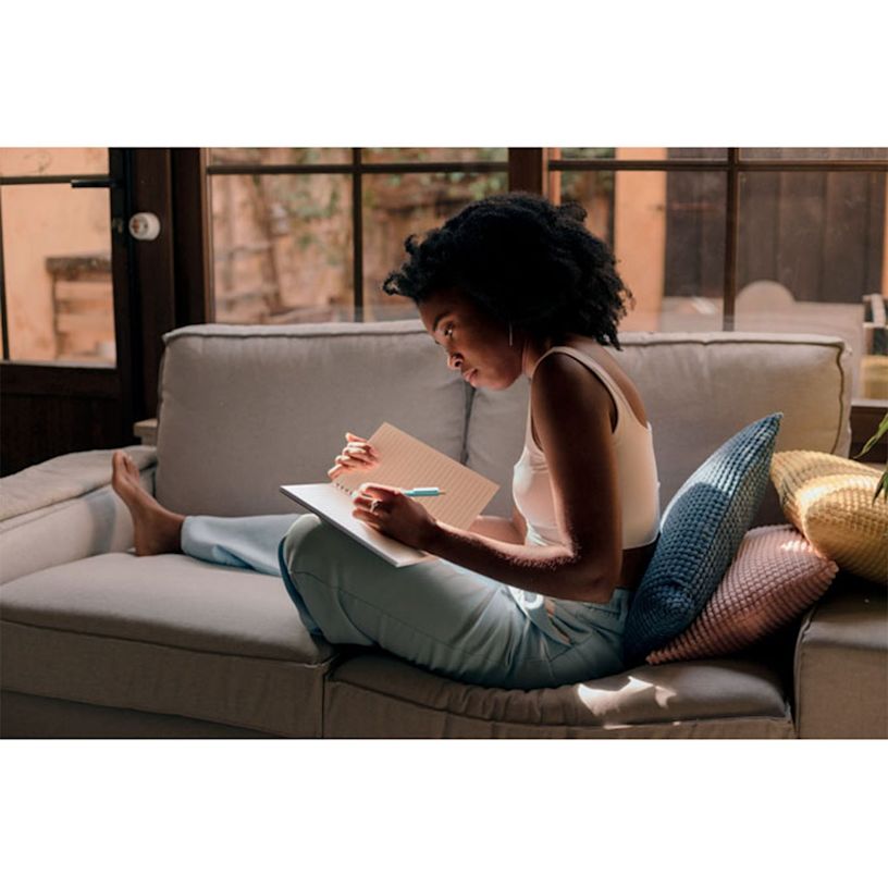 Exemple 7 de produit sélectionné