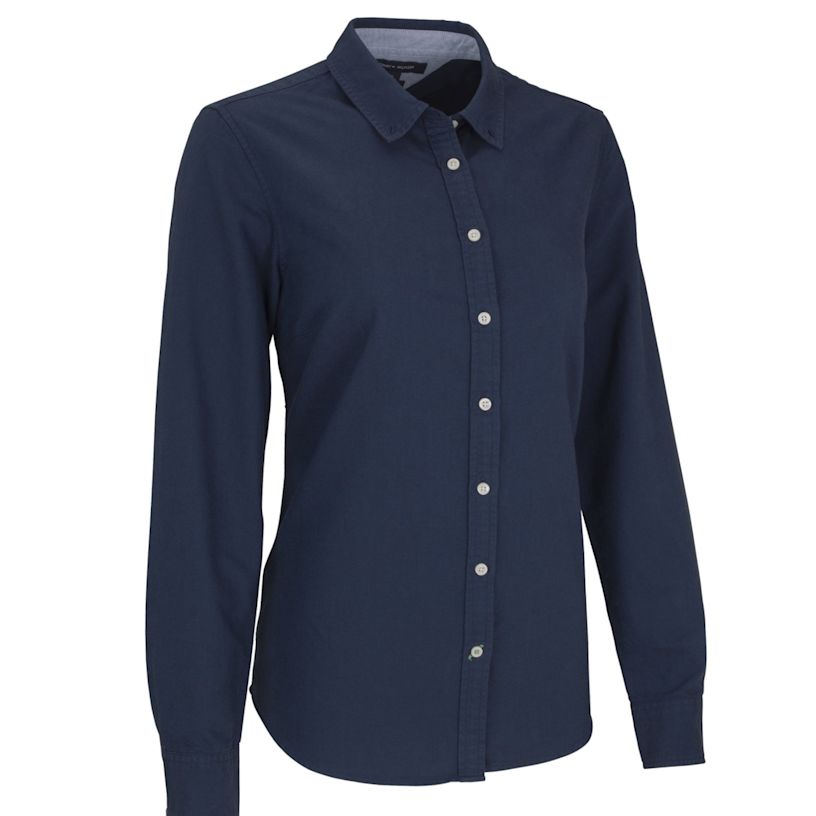 Ejemplo 4 del producto seleccionado