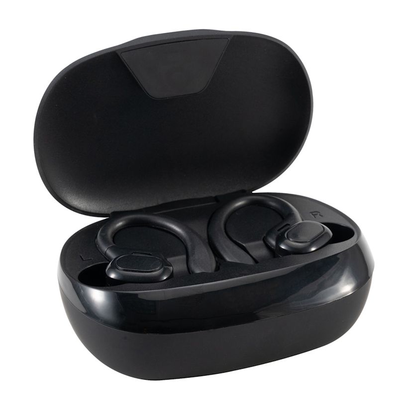 Ejemplo 2 del producto seleccionado