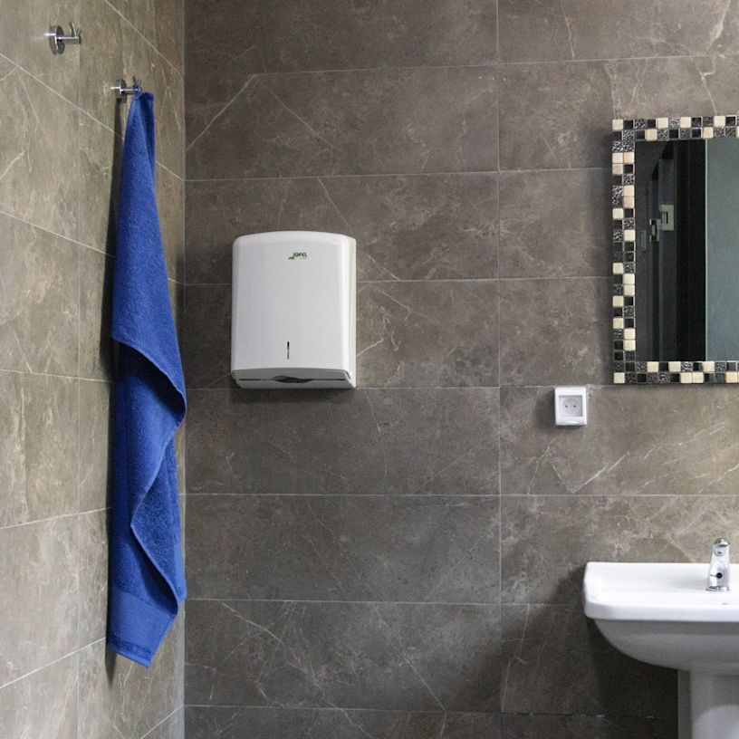 Ejemplo 2 del producto seleccionado