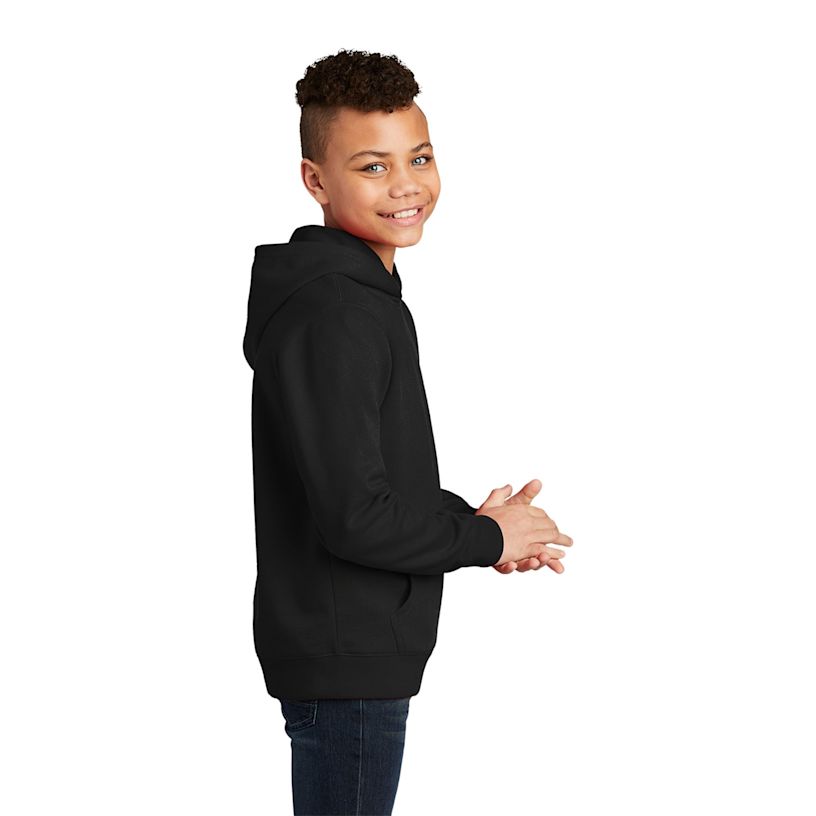 Example 4 of selected product