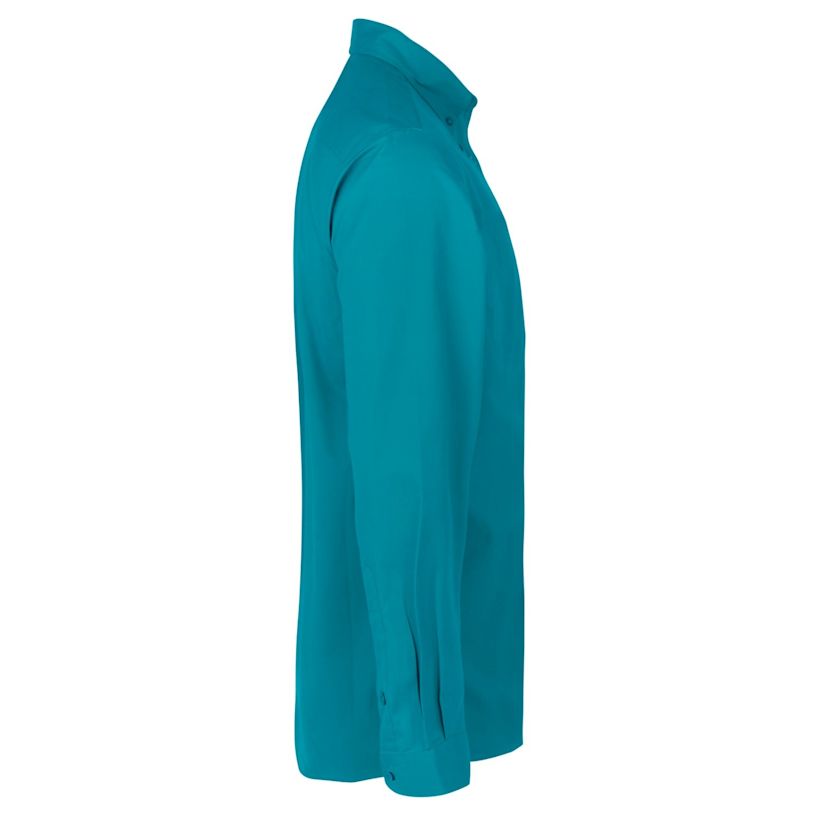 Ejemplo 3 del producto seleccionado