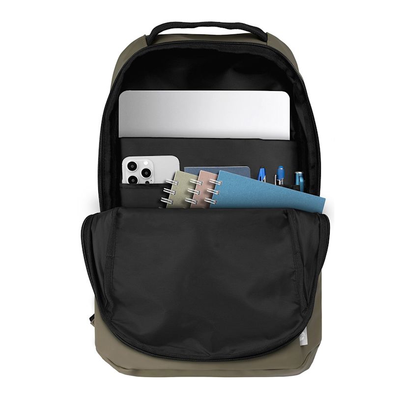 Example 4 of selected product