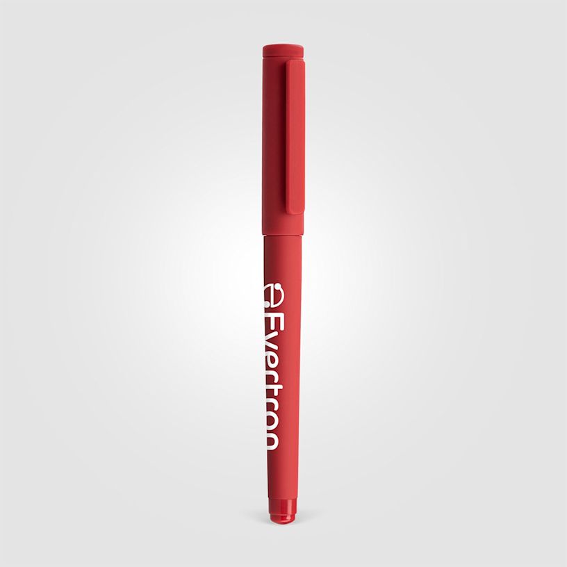 Example 4 of selected product