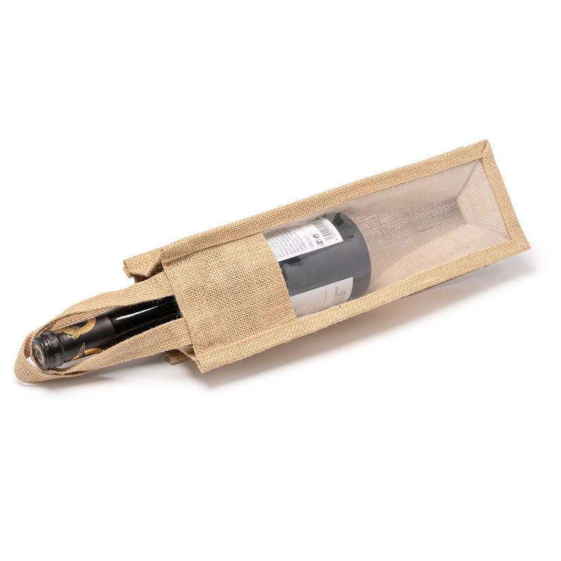 Eksempel 2 på det valgte produkt