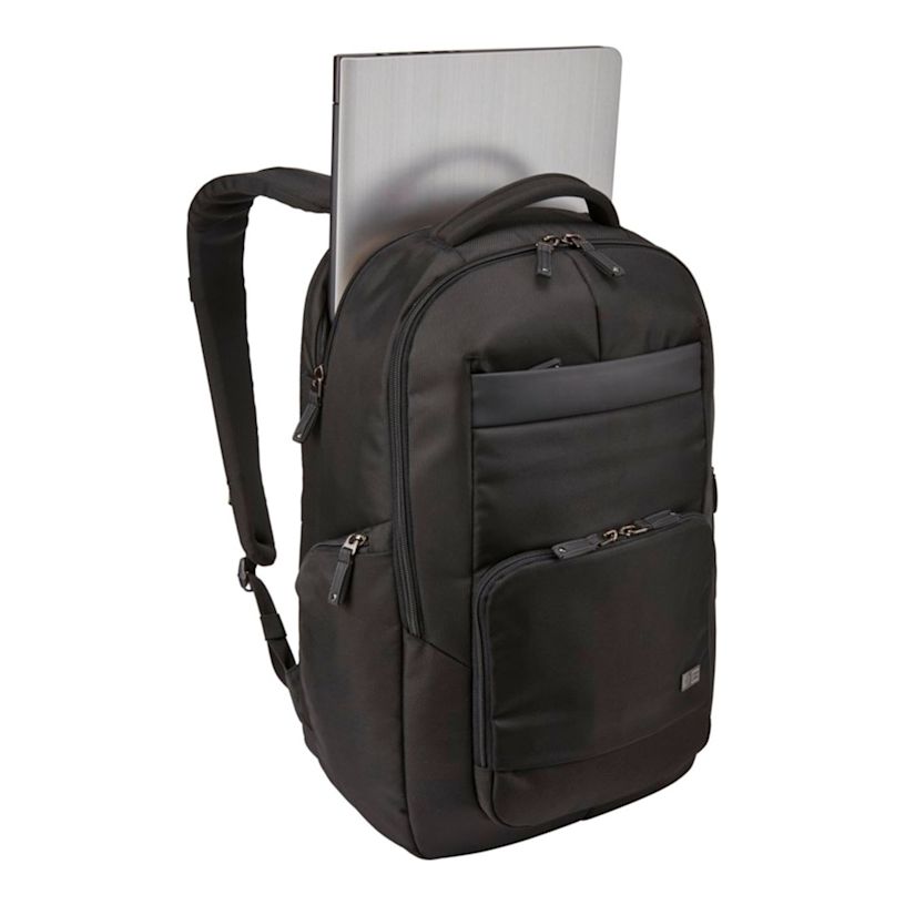 Exempel 6 av vald produkt