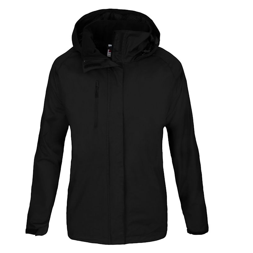 Exempel 4 av vald produkt