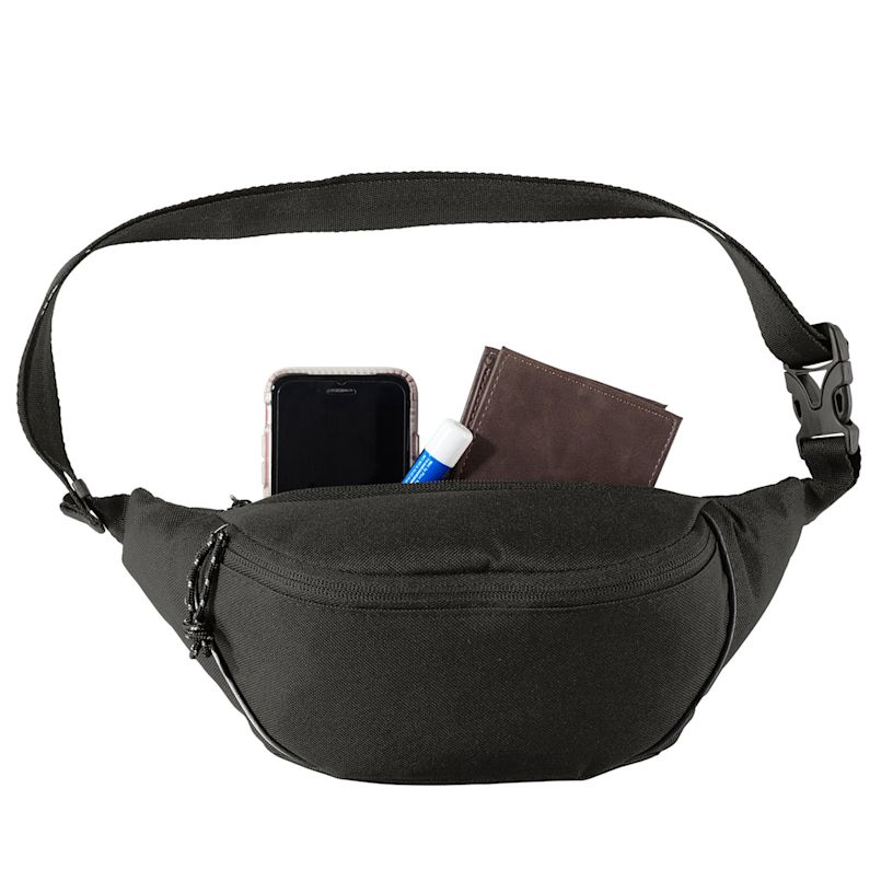 Ejemplo 2 del producto seleccionado