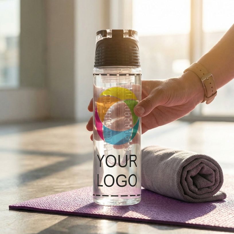 Exemple 2 de produit sélectionné