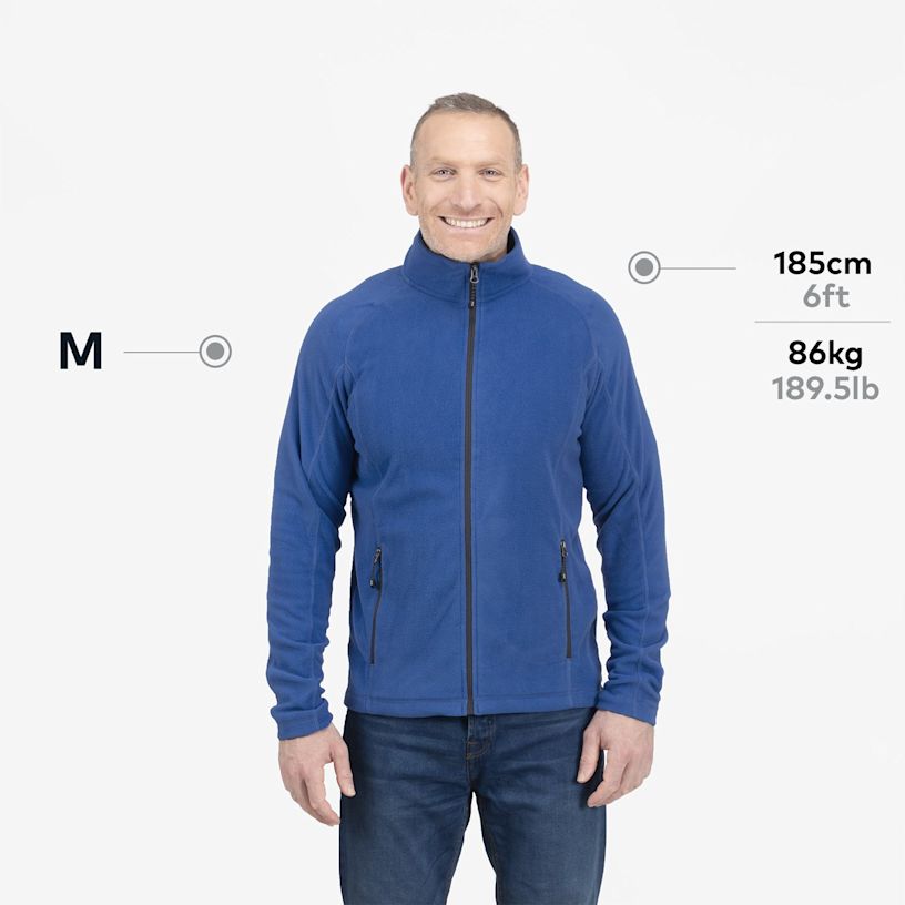 Example 3 of selected product