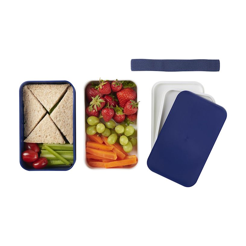 Ejemplo 5 del producto seleccionado