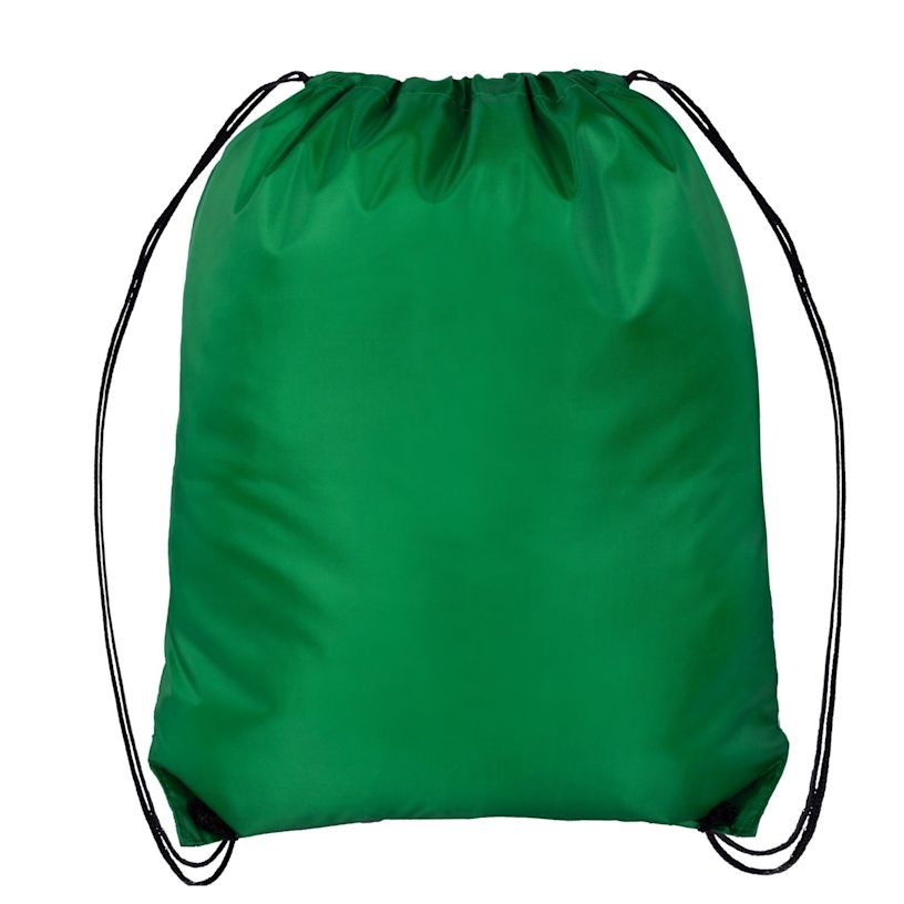 Exemple 5 de produit sélectionné