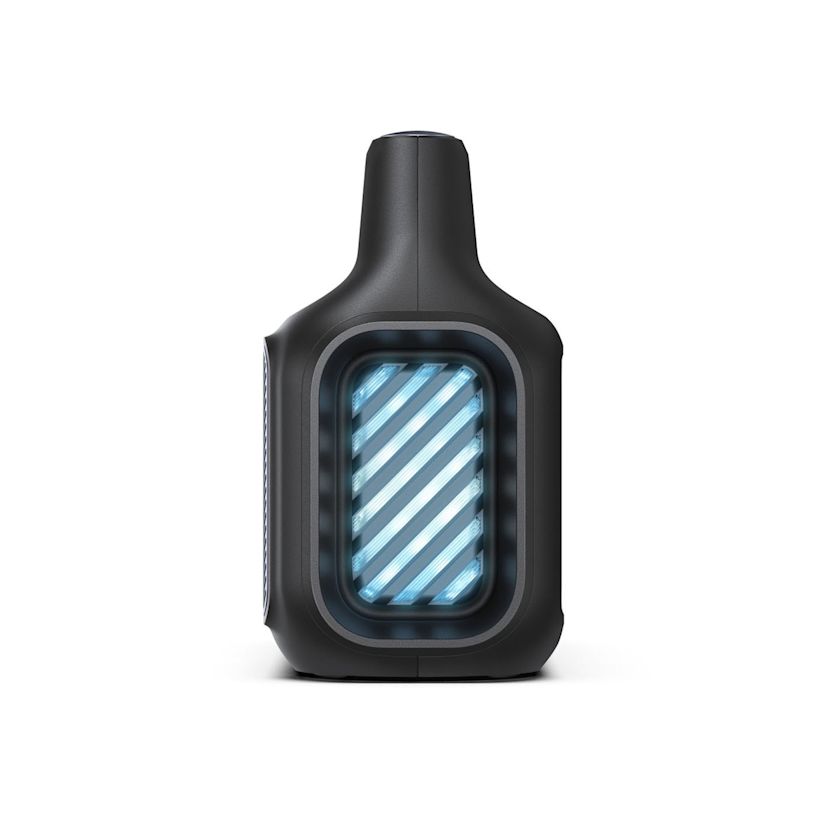 Example 3 of selected product