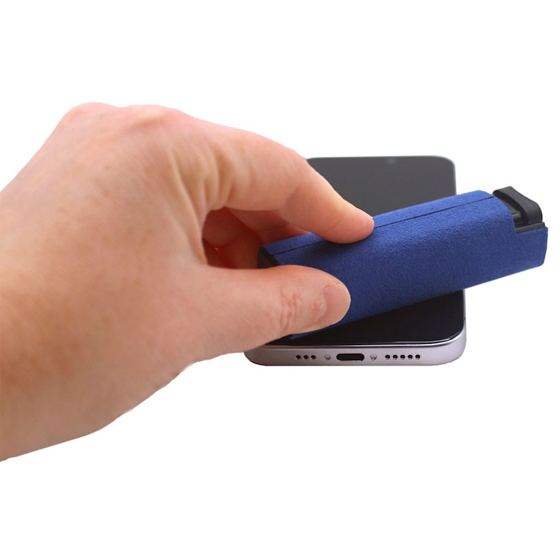 Example 2 of selected product