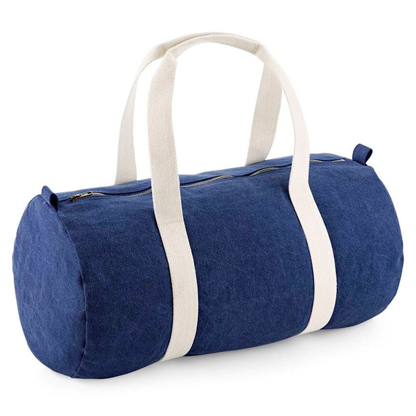 Esempio 2 del prodotto selezionato