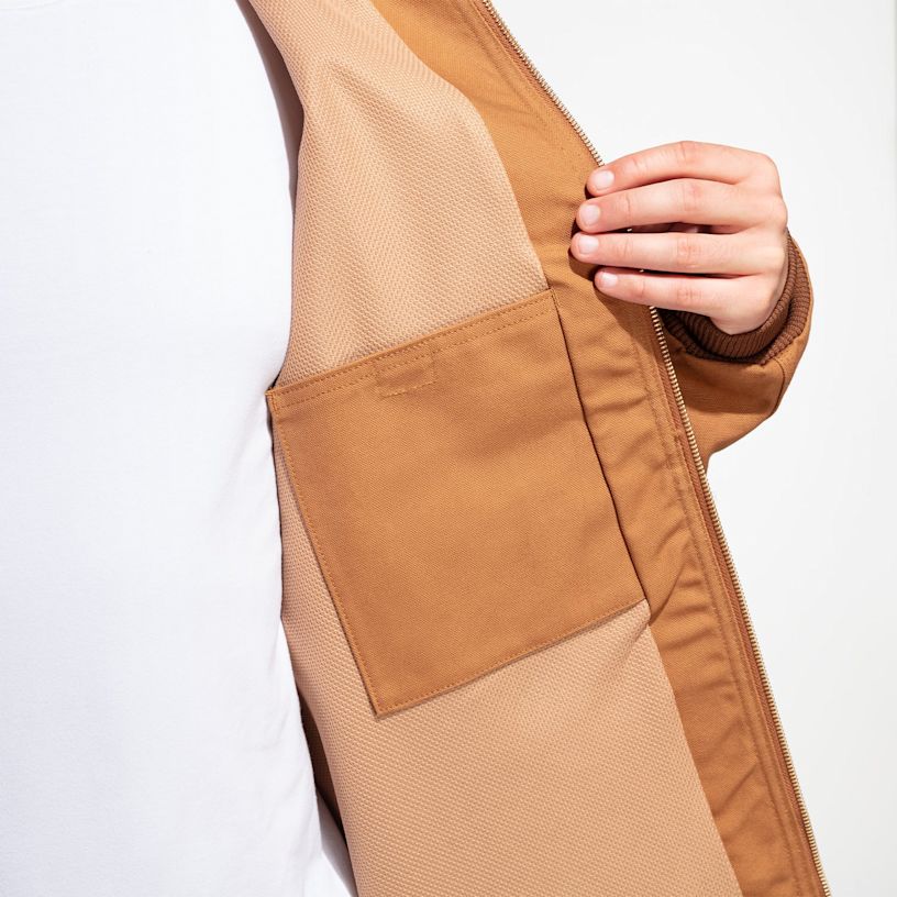 Ejemplo 7 del producto seleccionado