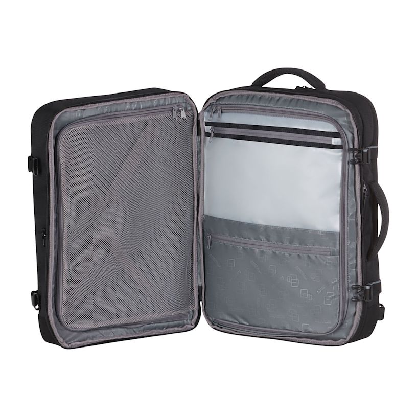 Beispiel 3 für ausgewähltes Produkt