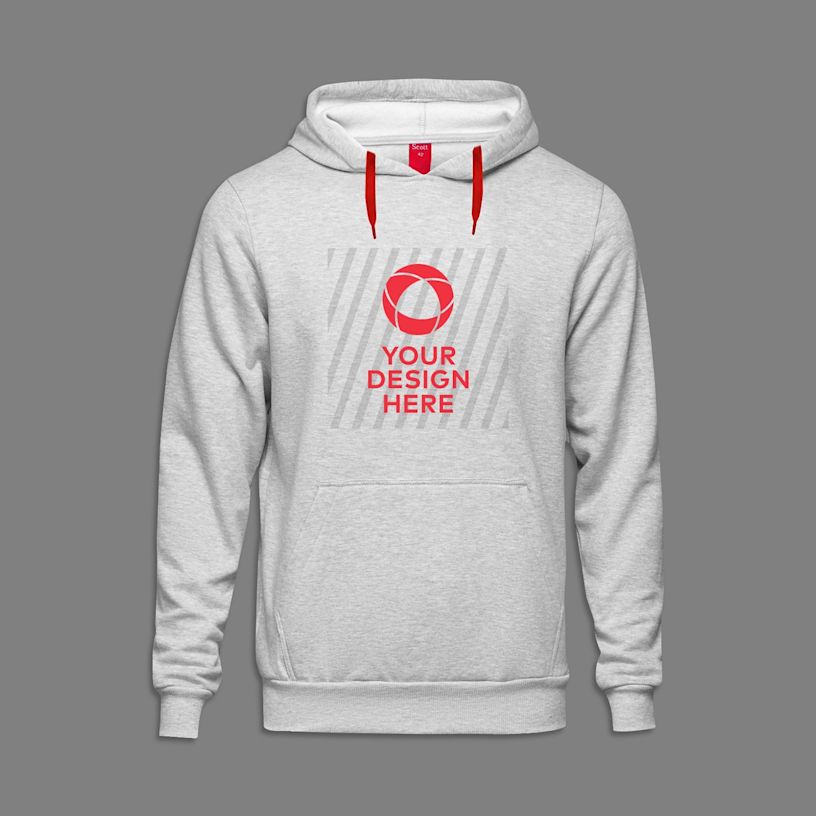 Example 2 of selected product