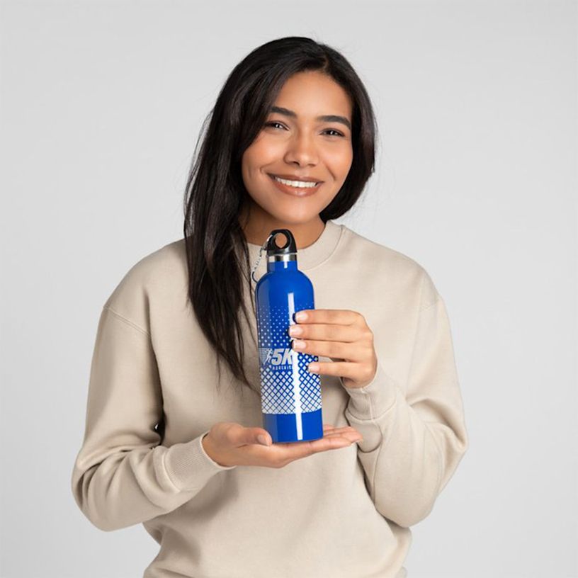 Esempio 6 del prodotto selezionato