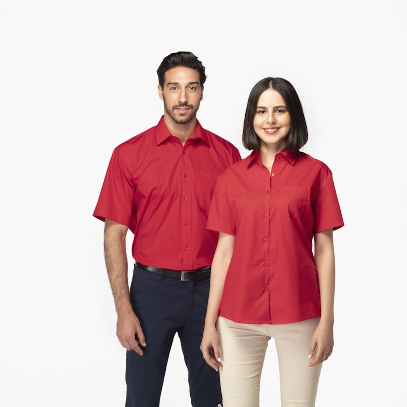 Exemple 6 de produit sélectionné