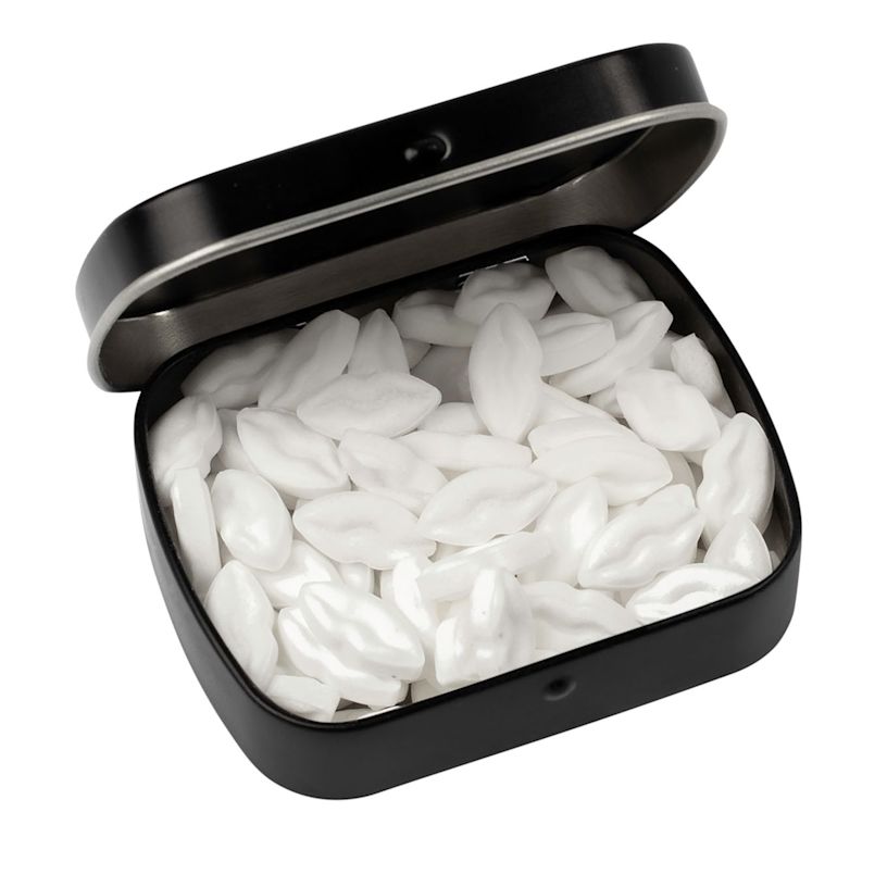 Exemple 2 de produit sélectionné