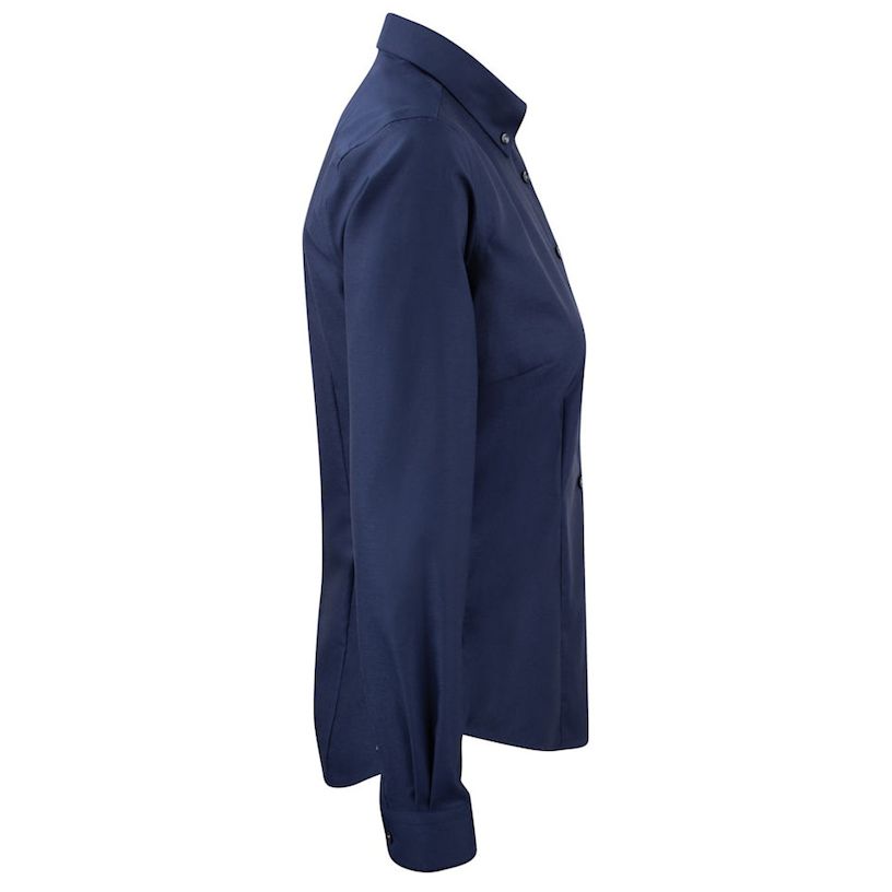 Exemple 2 de produit sélectionné