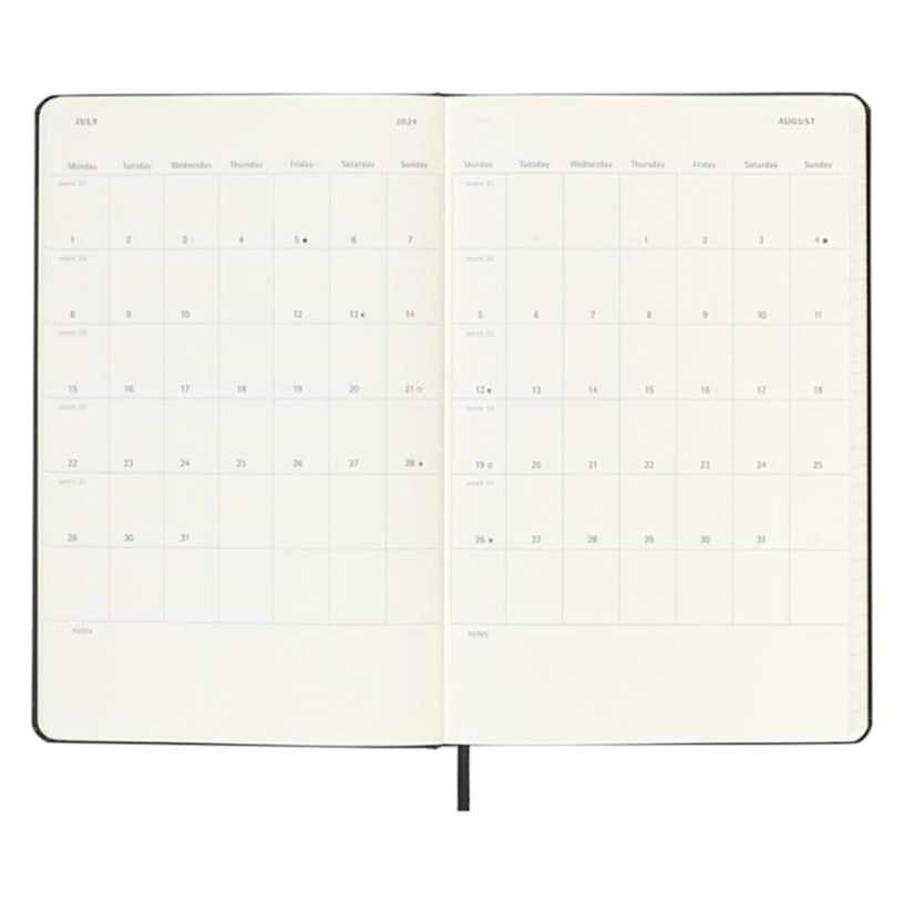 Voorbeeld 9 van geselecteerd product