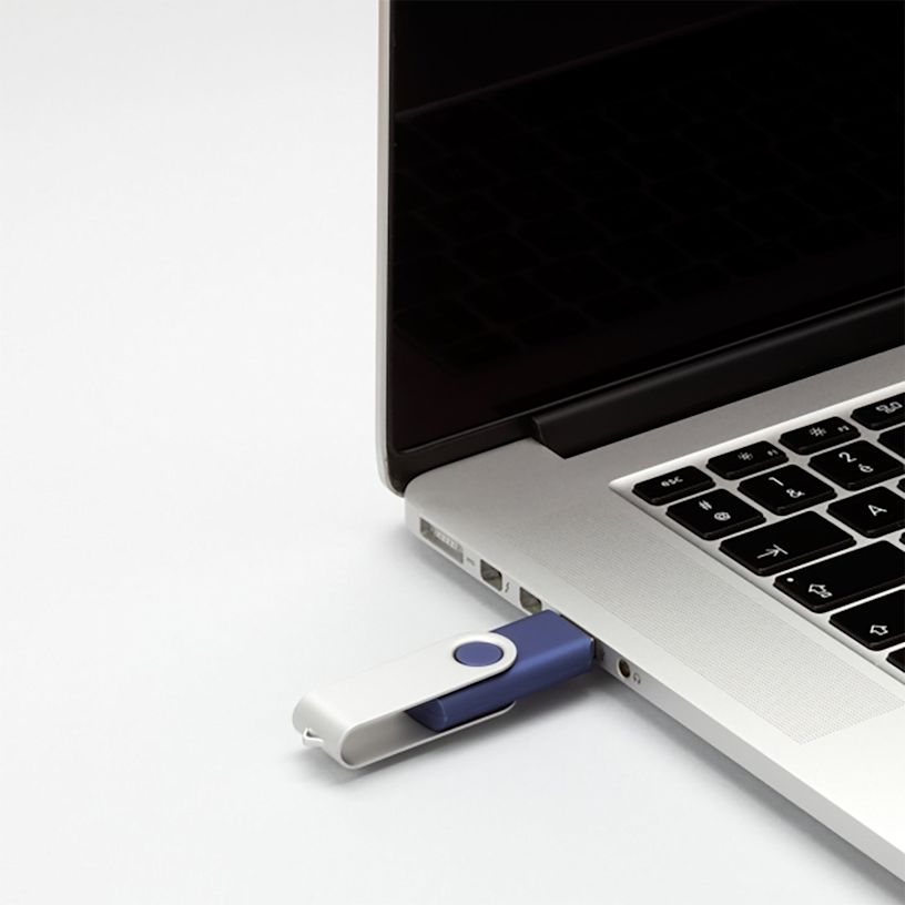 Example 4 of selected product