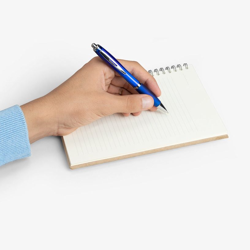 Exemple 4 de produit sélectionné