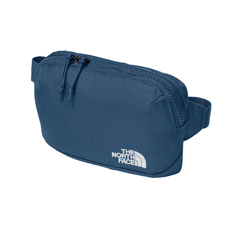 Example 2 of selected product