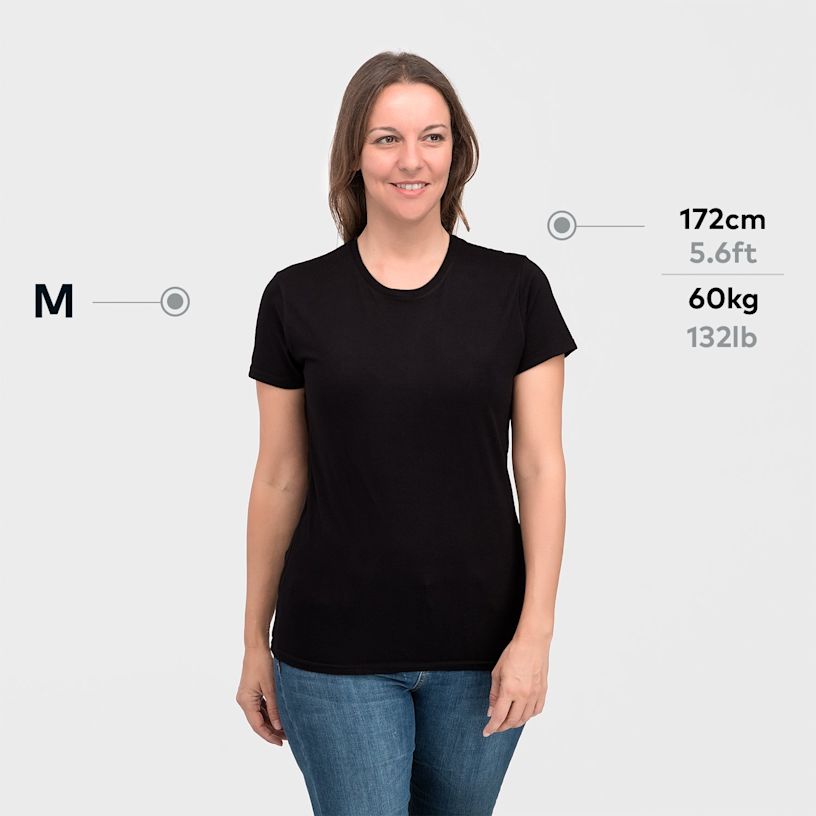 Exempel 9 av vald produkt