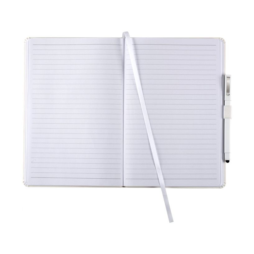 Example 3 of selected product