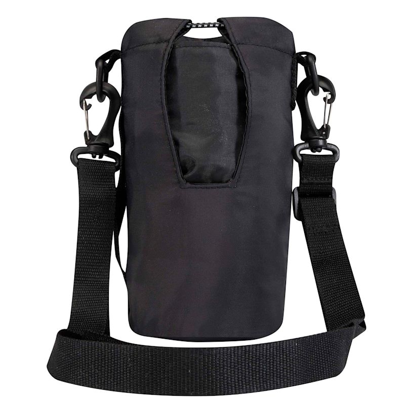 Eksempel 2 på det valgte produkt