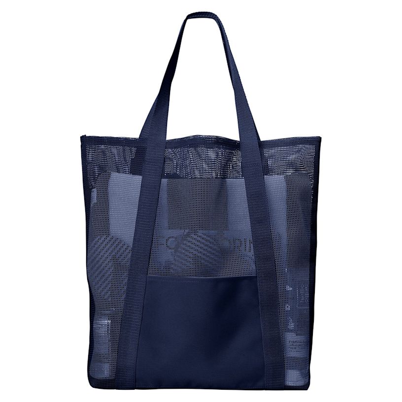 Ejemplo 3 del producto seleccionado