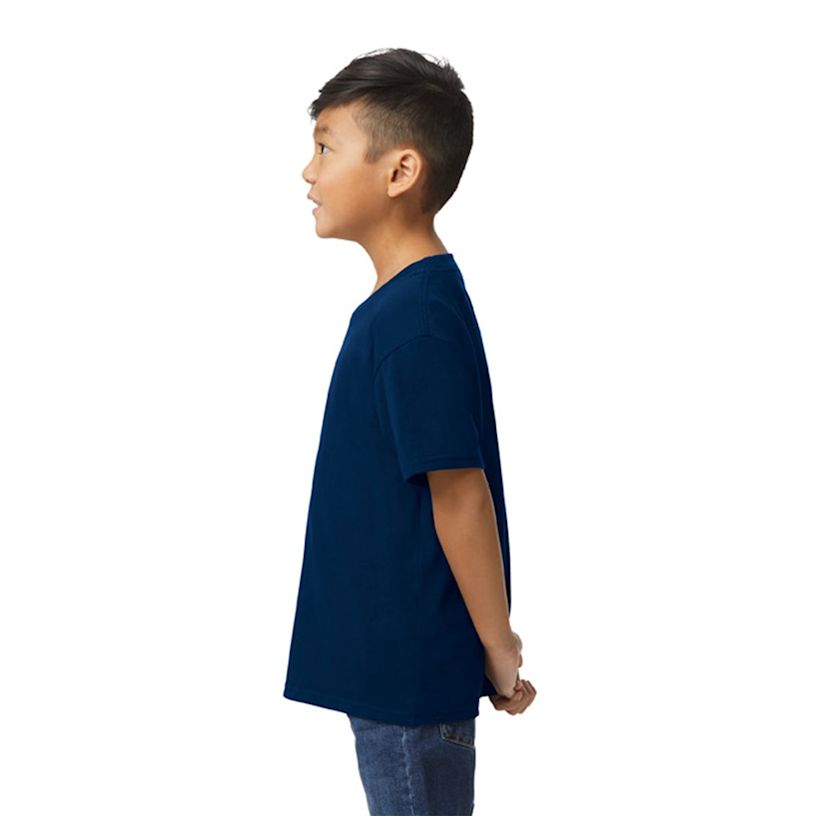 Example 3 of selected product