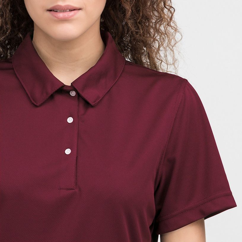 Example 13 of selected product