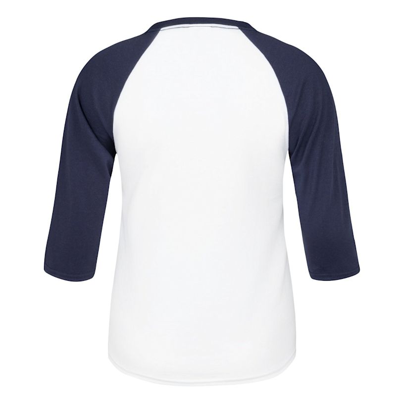 Example 3 of selected product