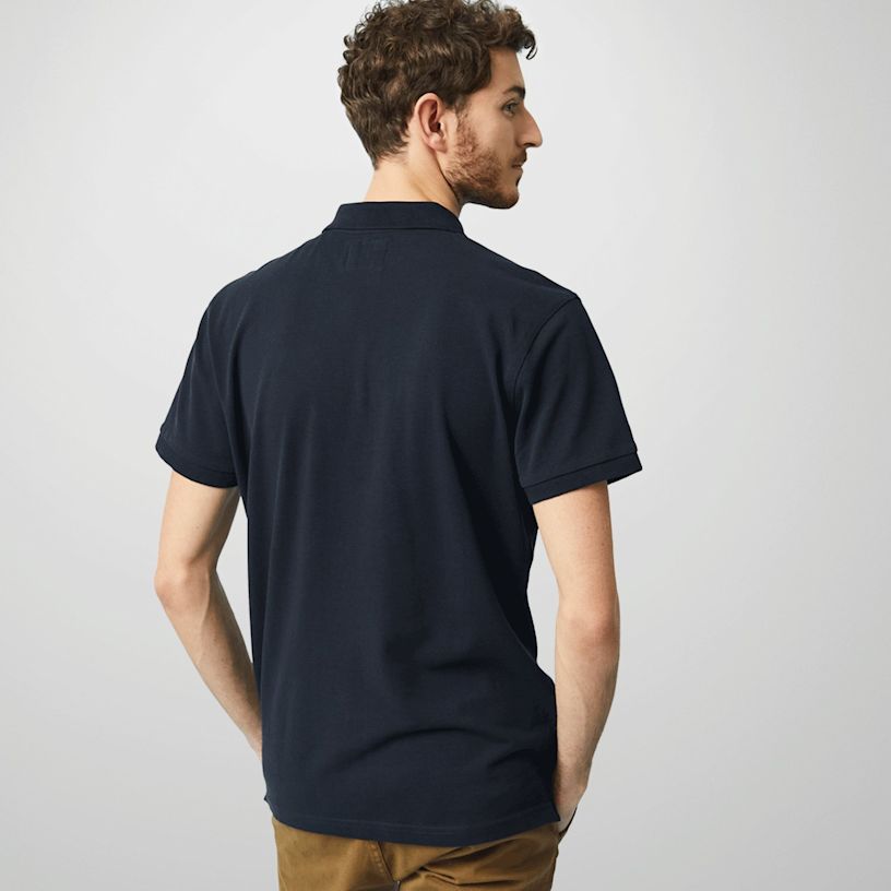 Exempel 3 av vald produkt